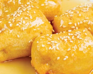 kibris-cin-yemekleri